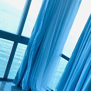 https://hab-privada-larimar-vista-al-mar-malecon-santo-d.santodomingobesthotels.com