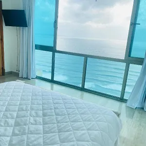 https://habitacion-privada-coral-en-malecon-santo-domingo.santodomingobesthotels.com