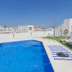Hotel Itaca Artemisa By Soho Boutique