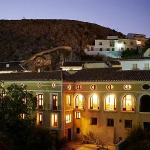 https://hotel-casa-de-los-arcos.es-andalucia.com