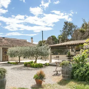 https://campagne-de-la-source-st-martin.fr-provencehotel.com