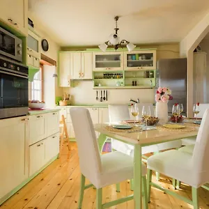 Gasthof Casa Romantica
